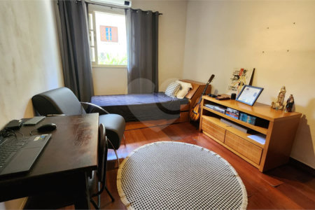 Casa à venda com 3 quartos, sendo 1 suíte, em Jardim Europa, Sorocaba, SP