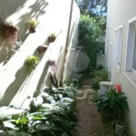Casa à venda com 3 suítes em Bosque, Vinhedo, SP