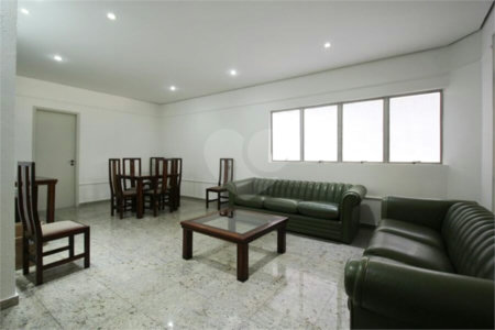 Apartamento à venda com 2 quartos, sendo 1 suíte,  em Itaim Bibi, São Paulo, SP