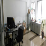 Prédio à venda ou para alugar em Saúde, São Paulo, SP