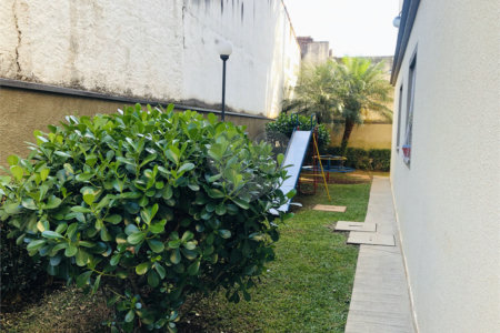 Apartamento à venda com 3 quartos, sendo 1 suíte,  em Alto Ipiranga, Mogi das Cruzes, SP