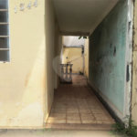 Casa à venda com 4 quartos, sendo 1 suíte, no Centro, Araraquara, SP