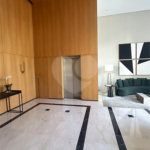 Apartamento à venda com 3 suítes em Indianópolis, São Paulo, SP