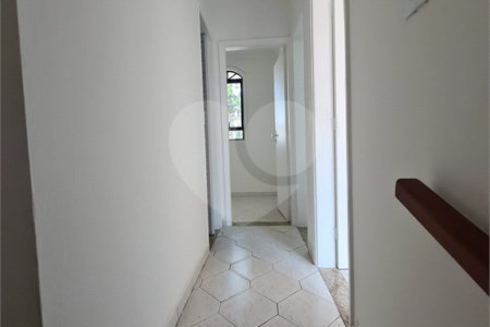 Sobrado à venda ou para alugar com 3 quartos, sendo 1 suíte, em Alto da Boa Vista, São Paulo, SP