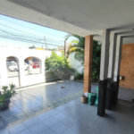 Casa à venda com 3 quartos, sendo 1 suíte, em Santa Cruz, Rio de Janeiro, RJ
