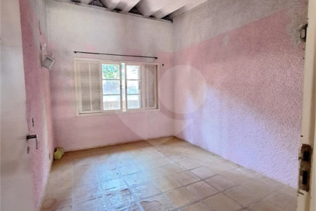 Chácara à venda com 3 quartos, sendo 1 suíte, em Chácaras São Bento, Valinhos, SP