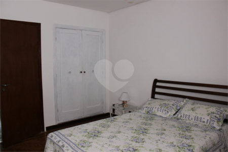 Sobrado à venda com 2 quartos em Santana, São Paulo, SP