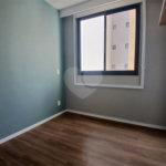 Apartamento para alugar com 2 quartos em Butantã, São Paulo, SP