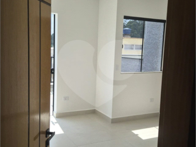 Apartamento à venda ou para alugar com 1 quarto em Jaçanã, São Paulo, SP