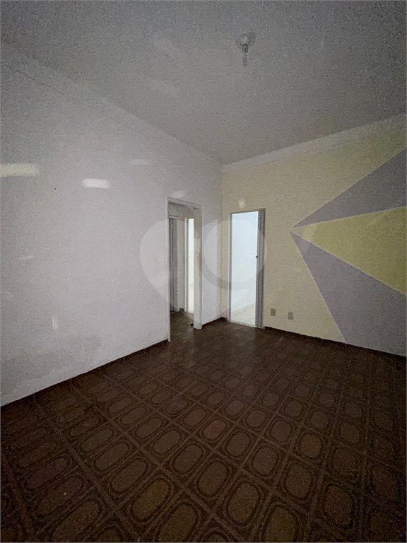 Apartamento à venda com 2 quartos em Marechal Hermes, Rio de Janeiro, RJ