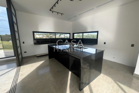 Casa em condomínio à venda com 4 suítes em Jardim Dacha Sorocaba, Sorocaba, SP