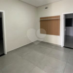 Casa à venda com 3 quartos, sendo 1 suíte, no condomínio Helena Maria, Sorocaba - SP