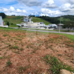 Terreno à venda no condomínio Santa Isabel I, Louveira - SP
