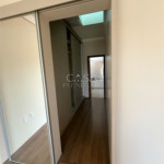 Casa em condomínio para alugar com 3 suítes em Cyrela Landscape Esplanada, Votorantim, SP