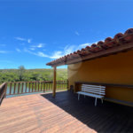 Casa à venda com 4 suítes em Canto, Armação dos Búzios, RJ
