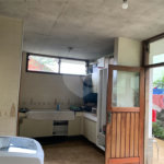 Sobrado à venda com 4 quartos, sendo 2 suítes,  em Tremembé, São Paulo, SP