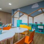 Apartamento à venda com 2 quartos em Santo Amaro, São Paulo, SP