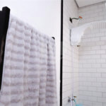 Casa à venda com 3 quartos, sendo 2 suítes, no condomínio Morada do Sol, Mairiporã - SP