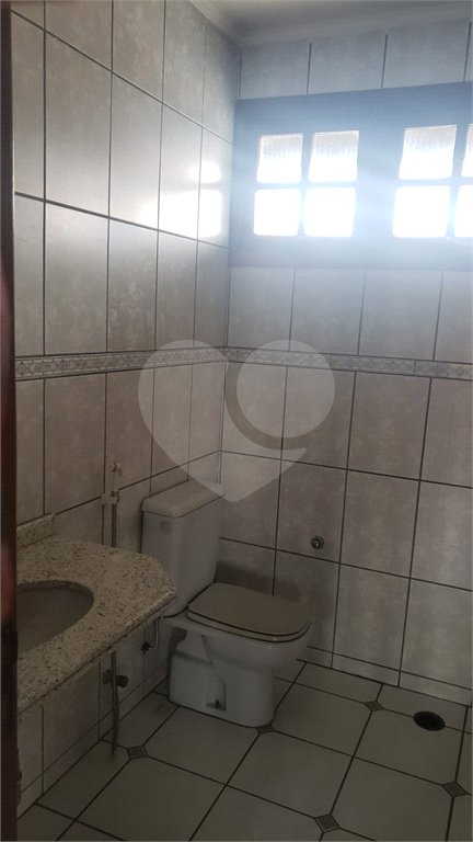 Sobrado à venda ou para alugar com 4 quartos, sendo 2 suítes, em Vila Congonhas, São Paulo, SP