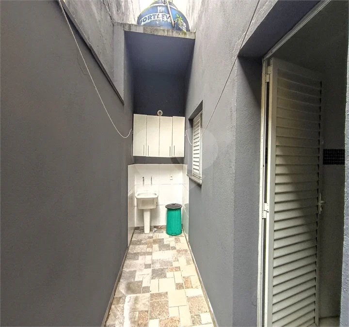 APARTAMENTO DE 60,0 M² COM 01 DORMITÓRIO (SUITE) E DOZINHA COM ARMÁRIOS PARA LOCAÇÃO NO CHORA MENINO