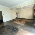 Apartamento à venda com 4 quartos, sendo 1 suíte,  em Flamengo, Rio de Janeiro, RJ