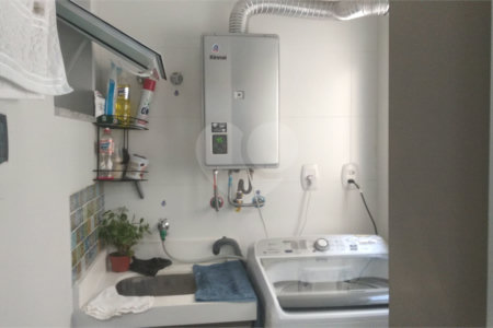 Apartamento à venda com 3 quartos, sendo 1 suíte, em Jardim Vera Cruz, Sorocaba, SP