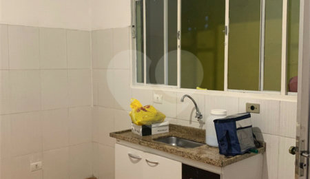 Sobrado à venda com 9 quartos, sendo 1 suíte,  em Freguesia do Ó, São Paulo, SP