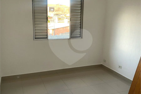 Sobrado à venda com 2 quartos em Jardim Monte Cristo, Suzano, SP