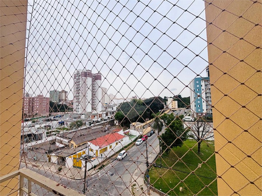 Apartamento à venda com 3 quartos, sendo 1 suíte, em Jardim Piratininga, Sorocaba, SP