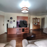 Apartamento à venda com 3 quartos, sendo 1 suíte, em Santana, São Paulo, SP