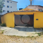 Casa à venda ou para alugar com 3 quartos, sendo 2 suítes, em CAMPO GRANDE, Rio de Janeiro, RJ
