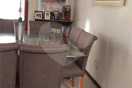 Casa à venda com 3 quartos, sendo 2 suítes, no condomínio Vinhas da Vista Alegre - Lado Sede, Vinhedo - SP