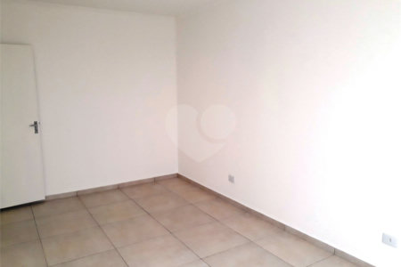Prédio à venda em Santana, São Paulo, SP