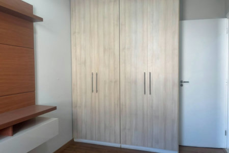 Casa com 3 dormitórios, 160 m² - venda por R$ 1.432.000,00 ou aluguel por R$ 8.850,00/mês - Boqueirão - Santos/SP