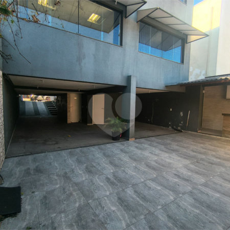 Casa à venda ou para alugar em Jardim Bonfiglioli, São Paulo, SP