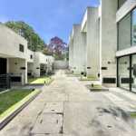 Casa à venda com 2 suítes no condomínio Gran Loft, Cotia - SP