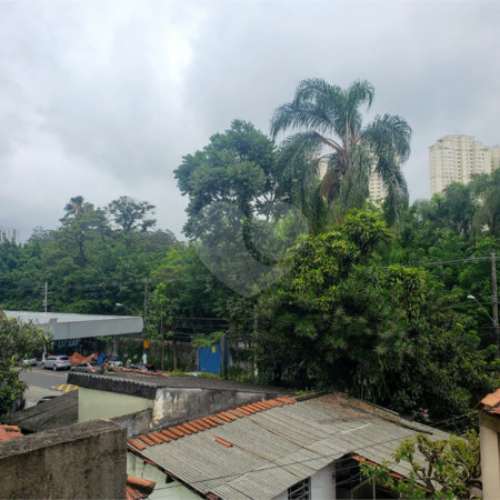 Sobrado à venda com 2 quartos em Jardim Marajoara, São Paulo, SP