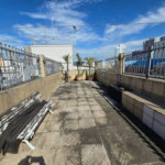 Cobertura com 3 dormitórios à venda, 310 m² por R$ 1.599.000,00 - Porto Ponta da Praia - Santos/SP
