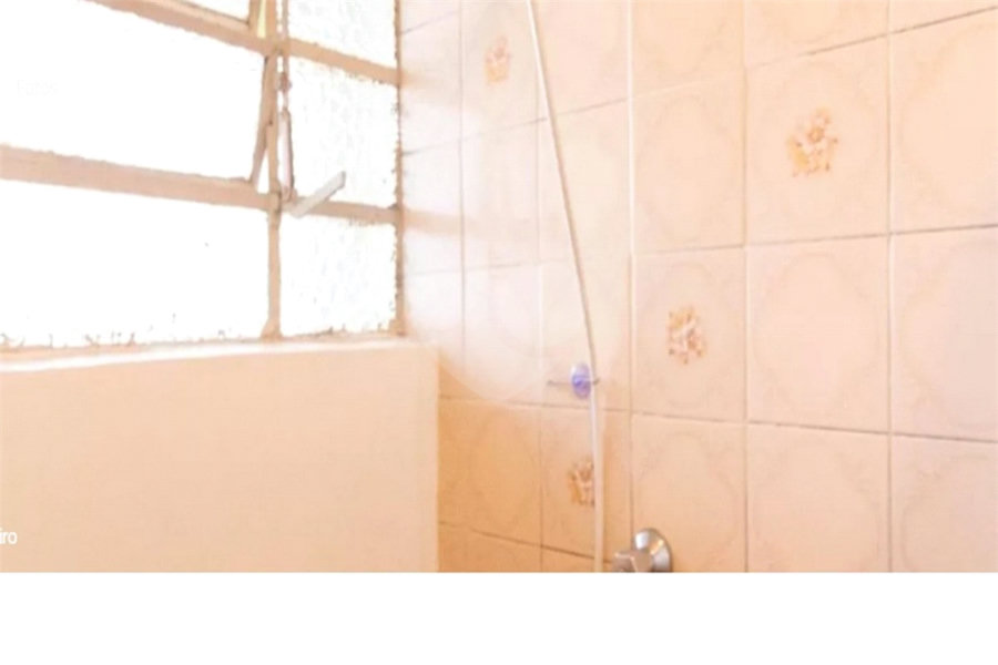 Apartamento à venda com 1 quarto em Paraíso, São Paulo, SP