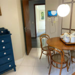 Apartamento à venda com 3 suítes em Vila Andrade, São Paulo, SP