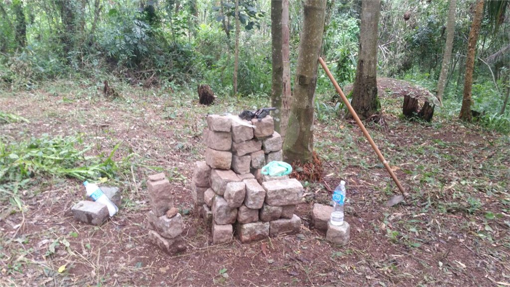 Terreno à venda em Caceia, Mairiporã, SP
