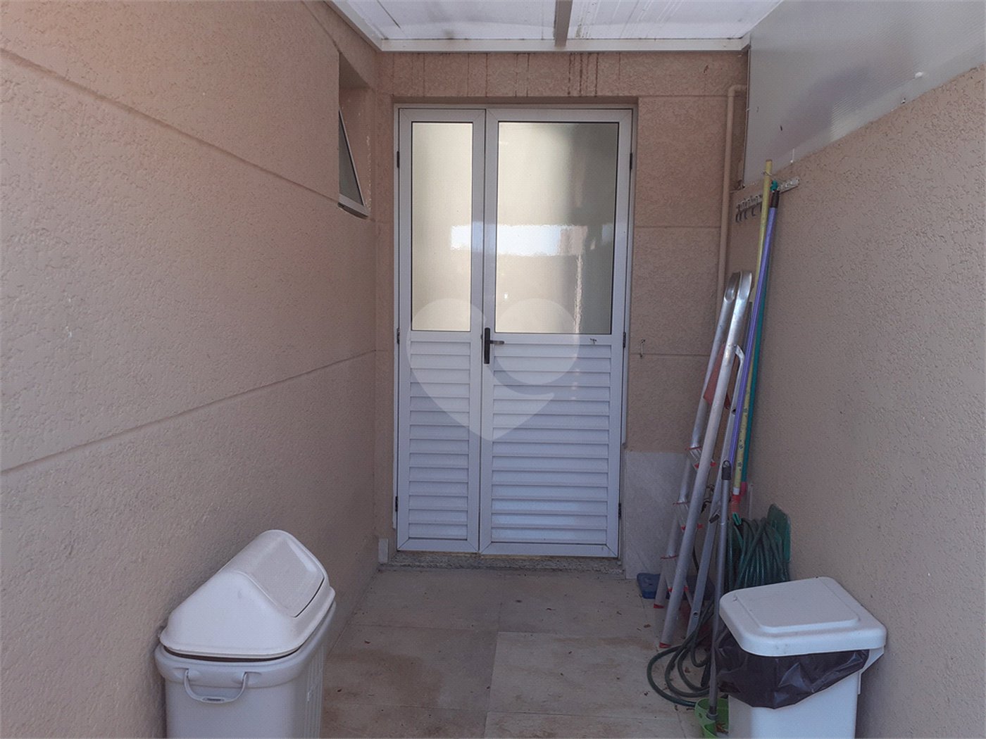 Apartamento à venda com 2 quartos, sendo 1 suíte, em Água Fria, São Paulo, SP