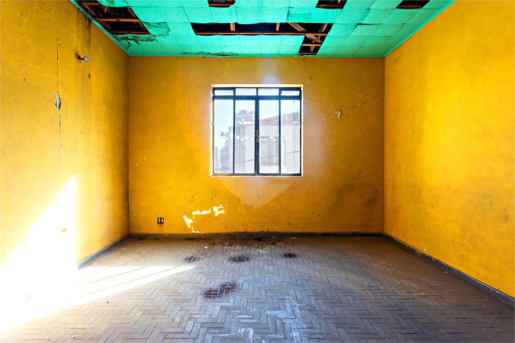Loja à venda em Santo Amaro, São Paulo, SP