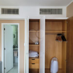 Flat à venda com 1 quarto em Indianópolis, São Paulo, SP