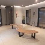 Apartamento à venda com 1 quarto em Jardim América, São Paulo, SP