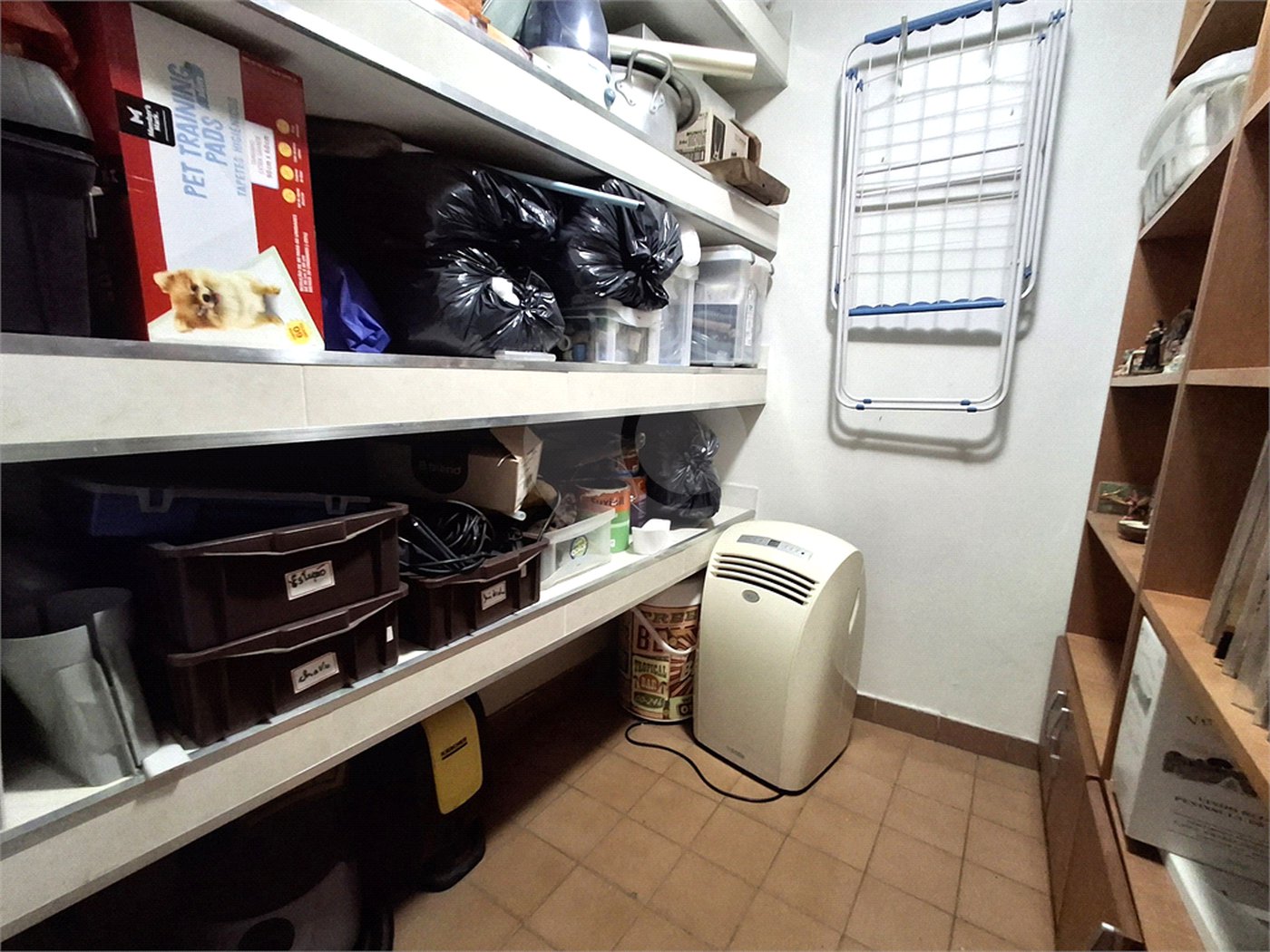Sobrado à venda com 3 quartos, sendo 1 suíte, em Vila Independência, São Paulo, SP