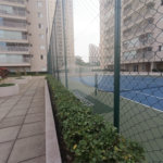 Apartamento à venda com 3 quartos, sendo 1 suíte, em Vila Leonor, Guarulhos, SP