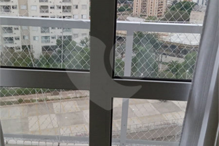 Project Home Vila Mariana 86 m² 3 Dormitórios 1 Suíte 2 Vagas de Garagem