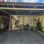Casa a Venda Moradas II