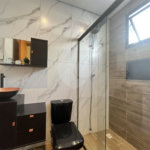 Casa à venda com 3 quartos, sendo 1 suíte,  em Morada da Praia, Bertioga, SP